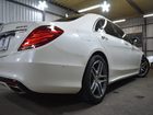 車両画像23