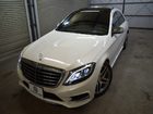 車両画像24