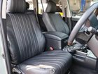 車両画像13