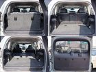 車両画像19