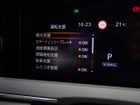 車両画像11