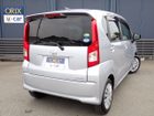 車両画像3
