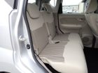 車両画像15