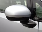 車両画像23