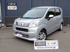 車両画像1
