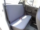 車両画像13