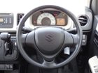 車両画像15