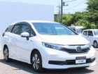 車両画像18