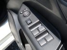 車両画像22