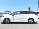 車両画像29
