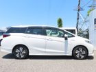 車両画像30