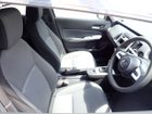 車両画像16