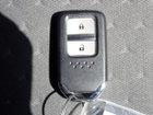 車両画像21