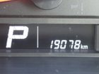 車両画像13