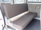車両画像16