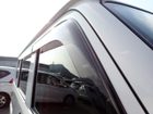 車両画像24