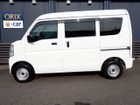 車両画像27