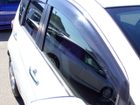 車両画像24