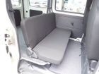 車両画像13