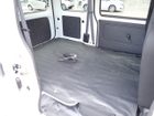 車両画像16