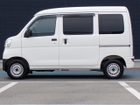 車両画像17