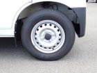 車両画像18