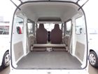 車両画像15
