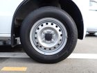 車両画像18