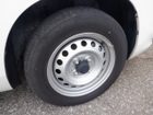 車両画像19