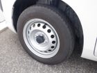 車両画像29
