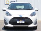車両画像16