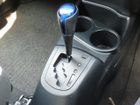 車両画像21