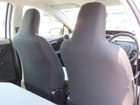 車両画像25