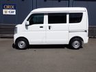 車両画像28