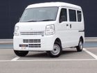 車両画像1