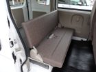 車両画像13