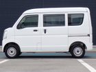 車両画像18