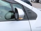 車両画像17