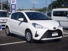 車両画像18