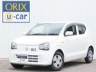 車両画像1
