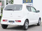 車両画像3