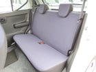 車両画像15