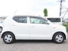 車両画像19