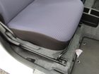 車両画像23