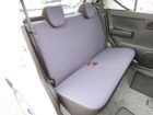 車両画像26