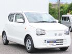 車両画像29