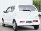車両画像30