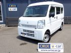 車両画像1