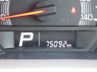 車両画像13