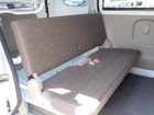 車両画像16
